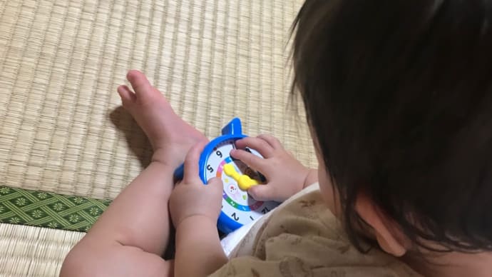 夫婦間もホウレンソウ!