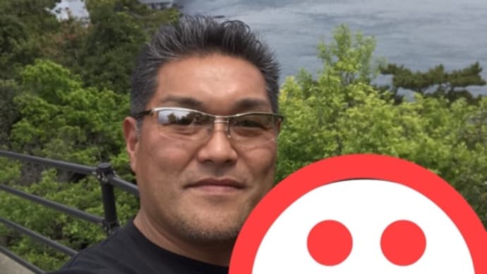 がまかつテスター‼️ 詐欺師野郎