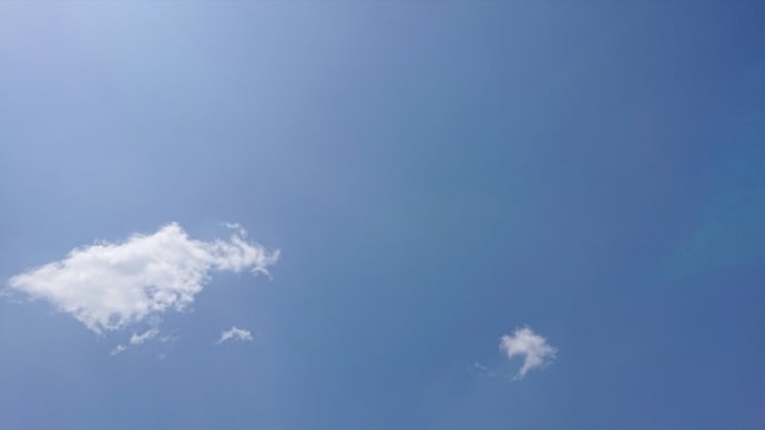 日に日に増える感染者