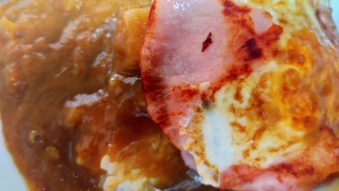 家ごはん