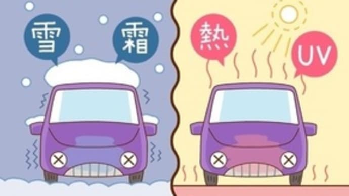 折板カーポート/YKKAPジーポートPro(カーポート)富山県高岡市~折板カーポート修理、折板カーポート工事~