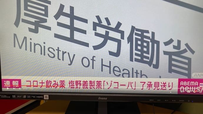 ほらね🙄まともに相手してたら疲弊するだけで、こうなるの見越してたよね