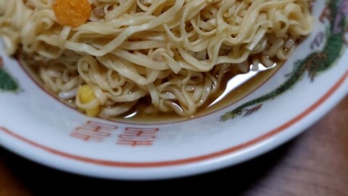 休肝日の夕食は?