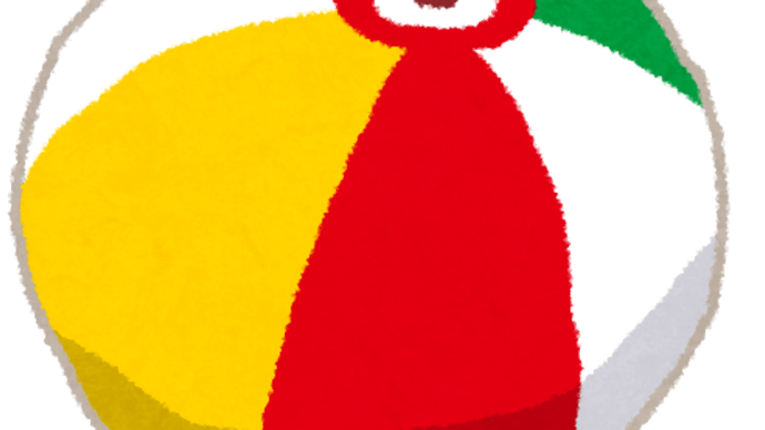 紙ふうせん