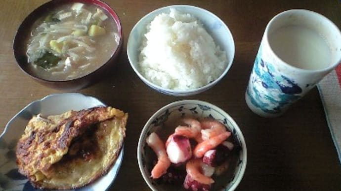 “あれ以上の見世物は、もうない”・・・