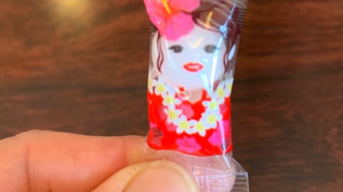思うこと