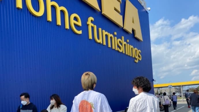 アントレプレナーシップ
