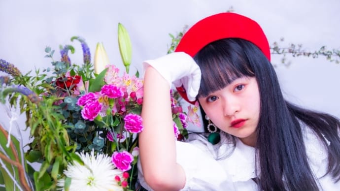 🌟ラインニュース