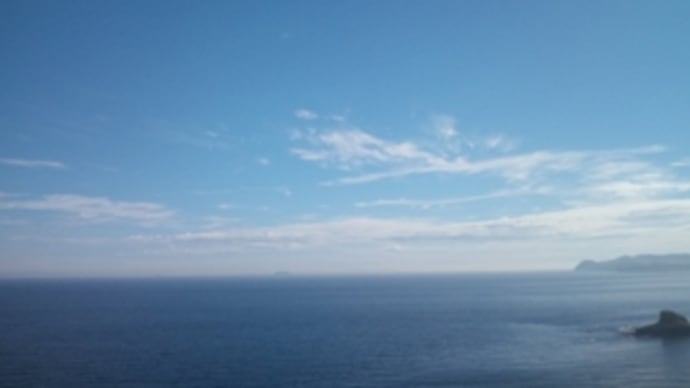 よかです