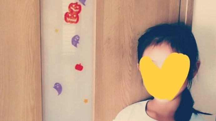 コンクールの季節