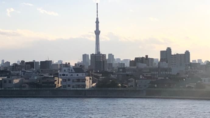 自分時間
