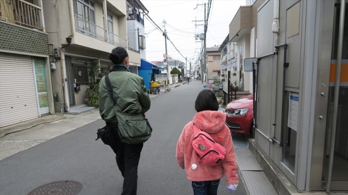 歩き旅 東海道を歩いてみた 京都三条~大津編 その1 三条大橋から蹴上インクラインまで