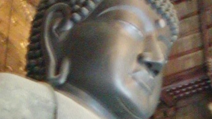 七仏通戒偈