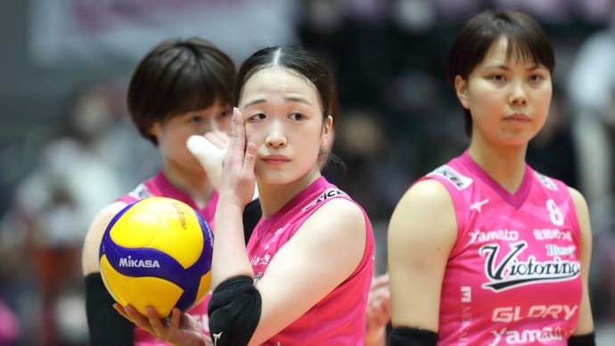 櫻井 美樹選手