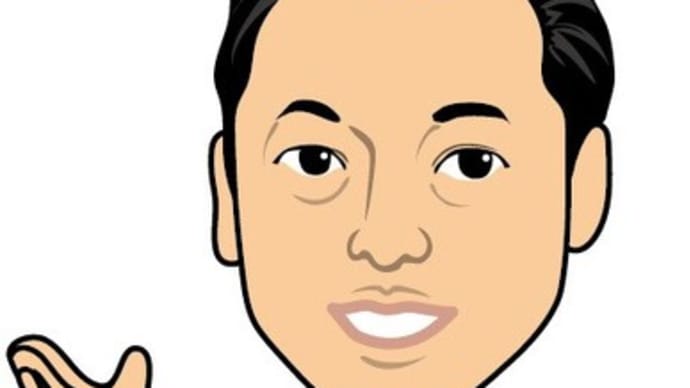 広島 家族葬 葬儀に立ち会い人間模様を知ることとは 広島市 安芸葬祭・エキキタホール