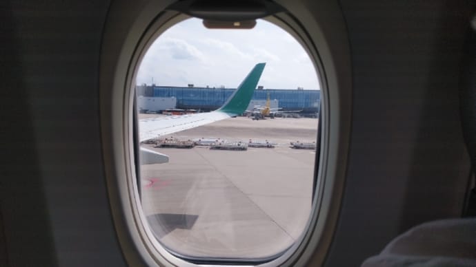 札幌♪
