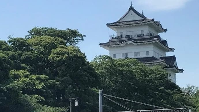 武将の手紙~『戦国のコミュニケーション』