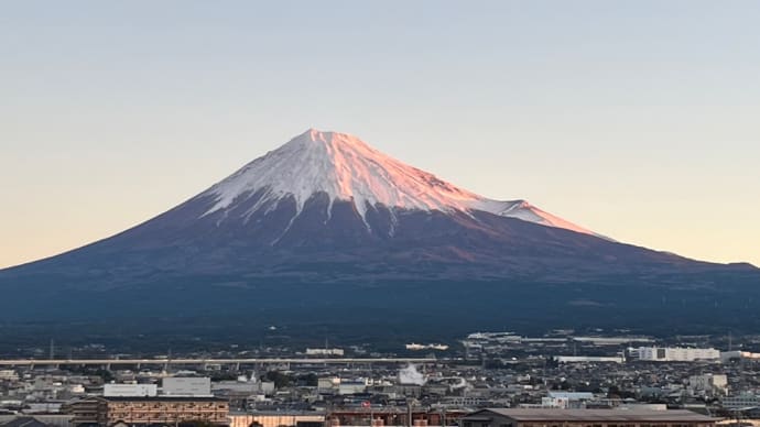 望む生活のお手伝い