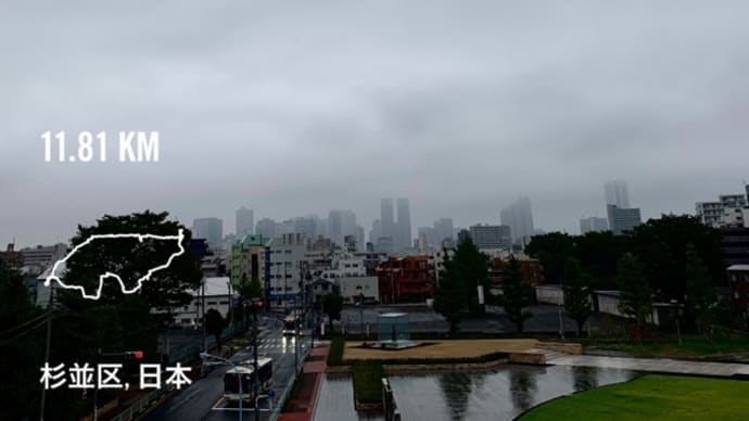 やる気わくわく。