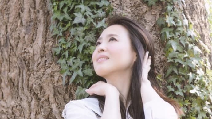 暑いわね♥松田聖子 明日へと駆け出してゆこう 「怪盗セイント・テール」後期オープニング主題歌 ミュージックビデオ