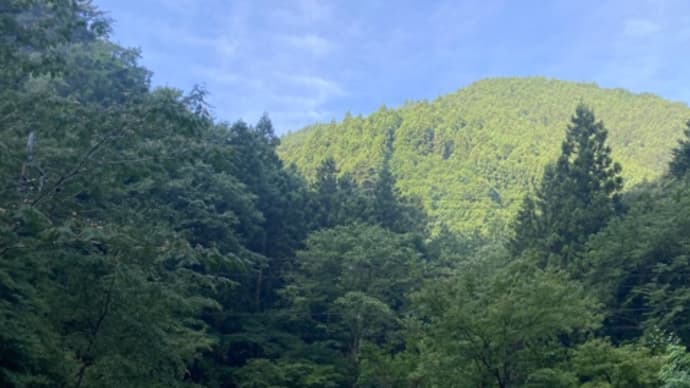 またまたロッヂ神戸岩 その➂