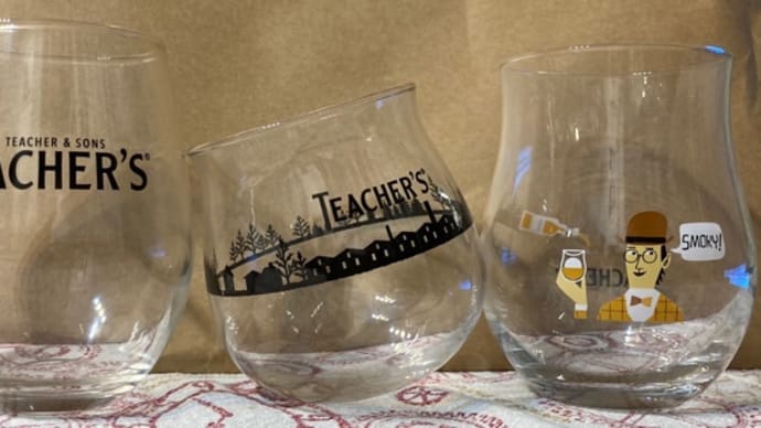 Teacher's