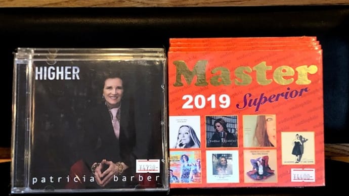 CDソフト入荷♪