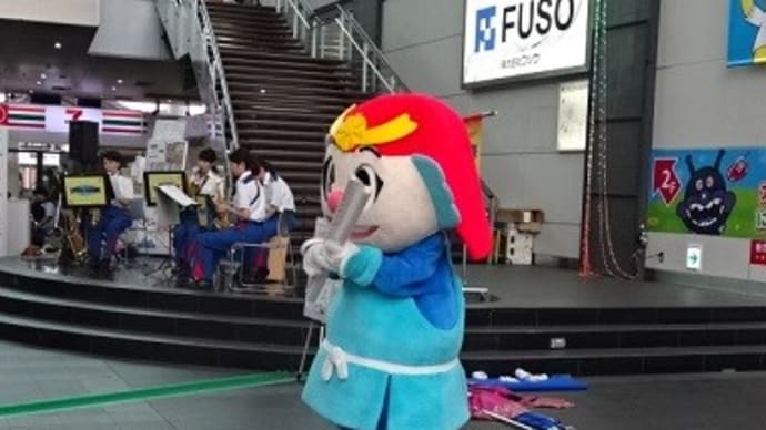 ヨイチ・・・・・・・・