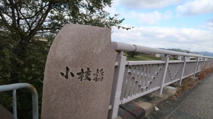 鳥羽街道歩き、吉祥院天満宮へ