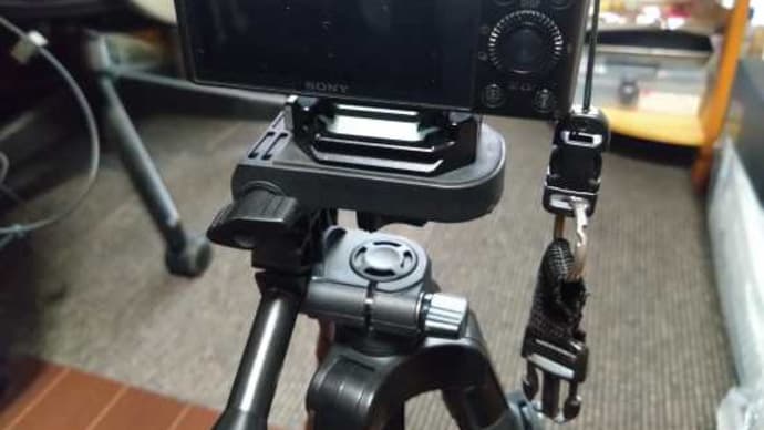 またまたアリエクでF38ベースを買いました・・・・。('◇')ゞ