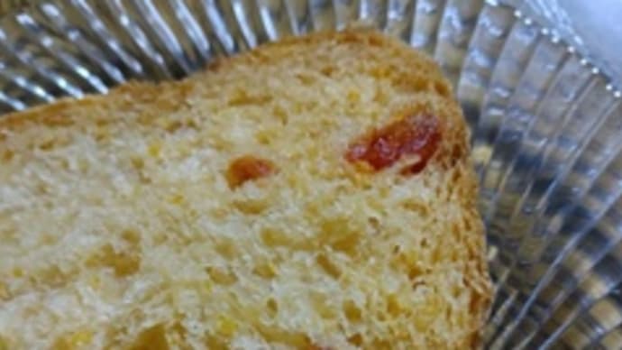 その一言でドラマが始まる