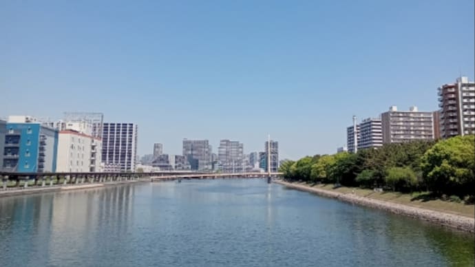 寿司濵芝 プリンスパークタワー東京