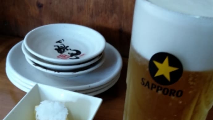 連休最終の金曜日