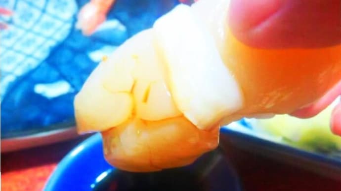 毎度の なごやか亭 持ち帰りです