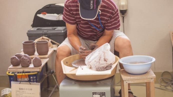 焼物知識！陶芸作品の修復と保管方法を解説