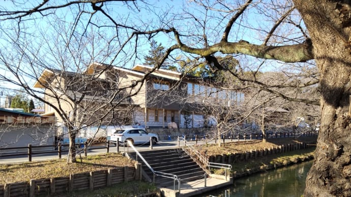 氷川会館 -仕上工事中-