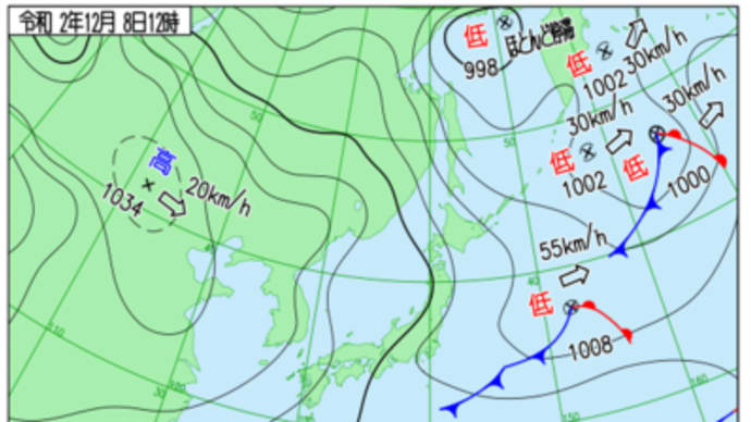 まだまだフルで　in  温泉P（その２）