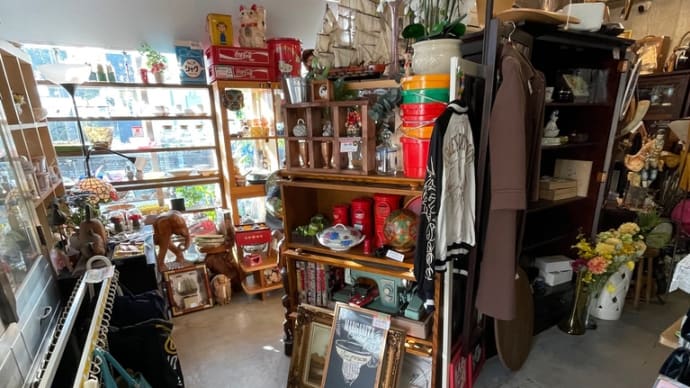 実店舗があるから安心^_^熊本リサイクル熊本市エアコン取外し処分 不用品片付け処分
