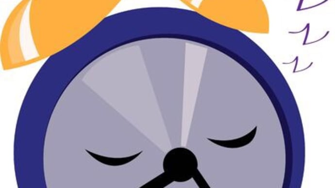 早いな、もうか…