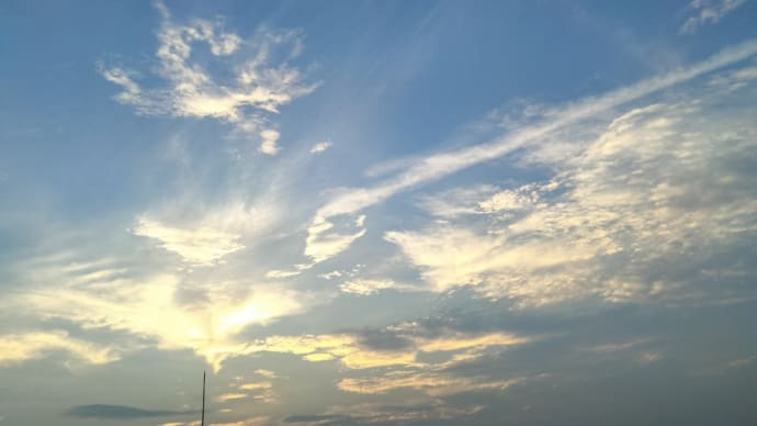 はい
