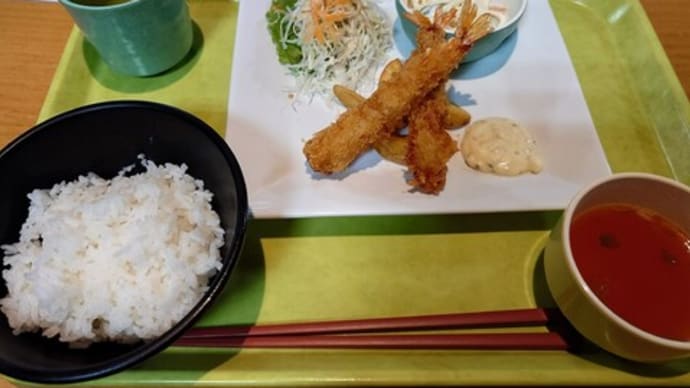 入院手続きもややこしくなって・・・