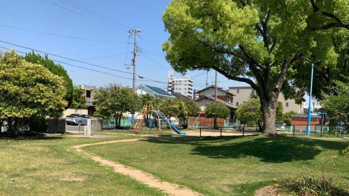 夢と希望を持って笑顔のために