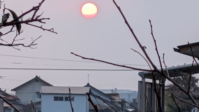 死をちらつかせる事は暴力