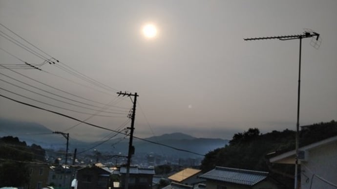 黒龍様の言葉 変わった夢を見た やっと修繕してもらいました