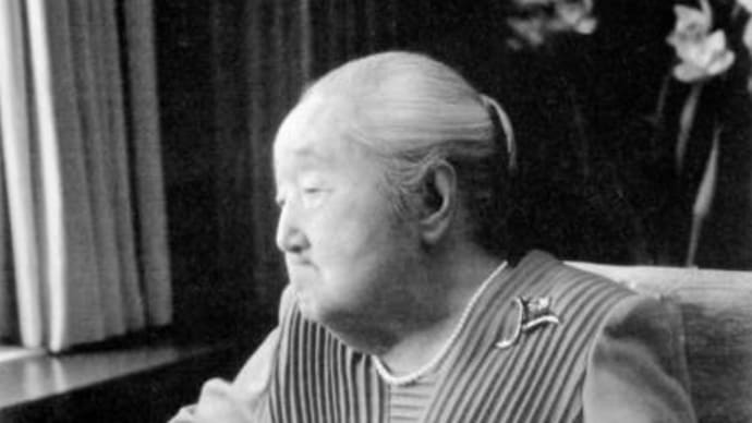 上皇后の報道