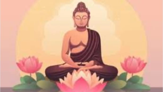 §2783 四月八日・・!