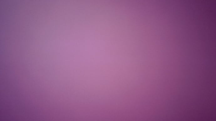 気配