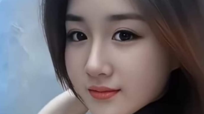 ゆったりと午後に。。