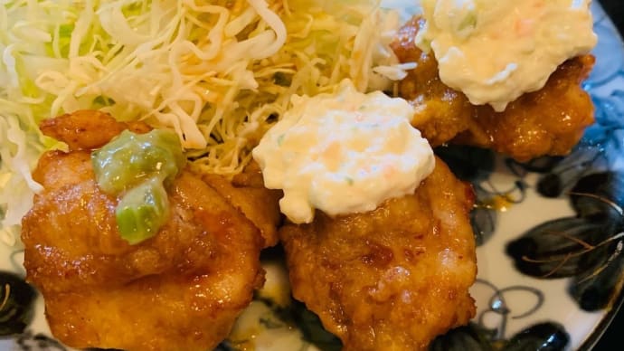 ランチの定食が安い!