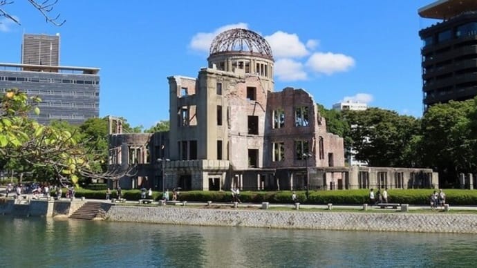 秋の水辺のコンサート~オカリナ演奏